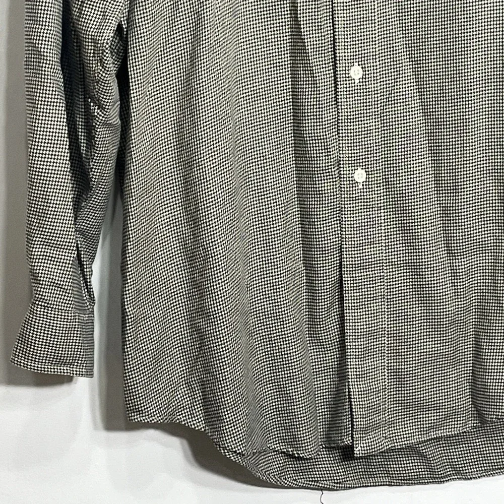 Polo Ralph Lauren ralph lauren